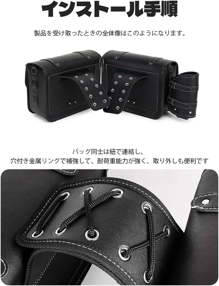 DODGE 福島フィッシングフェスタ限定カラー ふくしま